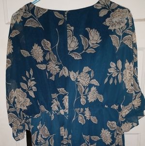 Brand New ANA dresss